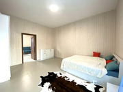 Дом в СНТ Ильинское, 3700000 руб.