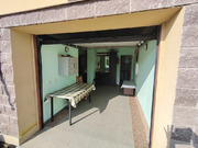 Современный жилой дом в деревне Спасс-Косицы. 12 сот. ИЖС., 10800000 руб.