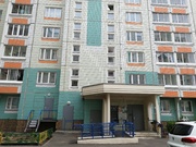 Подольск, 1-но комнатная квартира, бульвар 65 Лет Победы д.9, 3000000 руб.