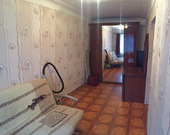 Электрогорск, 2-х комнатная квартира, ул. Классона д.12, 1750000 руб.