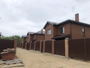 продается дом, 16000000 руб.