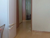 Химки, 2-х комнатная квартира, Ленинский пр-кт. д.1к1, 47000 руб.