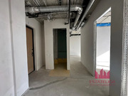 Москва, 2-х комнатная квартира, 2-я Хуторская улица д.34, 36300000 руб.