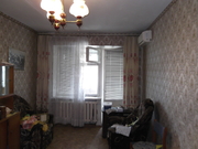Серпухов, 1-но комнатная квартира, ул. Российская д.46, 1600000 руб.