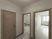 Москва, 1-но комнатная квартира, Варшавское ш. д.дом 100, корпус 1, 14855620 руб.