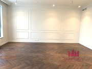 Москва, 2-х комнатная квартира, Шелепихинская наб. д.40к3, 33300000 руб.