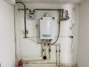 Магазин в п. Шувое, 12000000 руб.