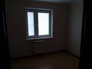 Молзино, 3-х комнатная квартира, ул. Советская д.85а, 2450000 руб.