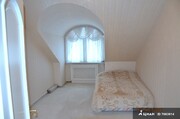 Москва, 4-х комнатная квартира, Нащокинский пер. д.5 с4, 65000000 руб.