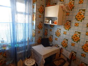 Наро-Фоминск, 2-х комнатная квартира, ул. Новикова д.14, 2200000 руб.