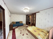 Сергиев Посад, 2-х комнатная квартира, ул. Дружбы д.2, 4400000 руб.