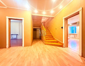 Продается прекрасный трёхэтажный кирпичный жилой дом по ул Щорса 16А, 26950000 руб.