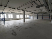 Производство, лаборатория, медицина  Мытищинский проезд, 6, .., 17778 руб.