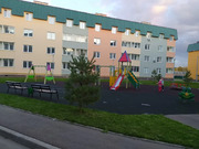 Солманово, 2-х комнатная квартира, Елисейская д.14, 8600000 руб.