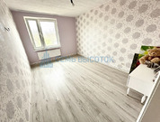 Продажа дома, Домодедово, Домодедово г. о., Владимирская ул., 13500000 руб.