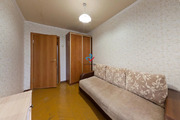 Мытищи, 3-х комнатная квартира, ул. Академика Каргина д.38к1, 5400000 руб.