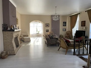 Просторный дом с ремонтом и центральными коммуникациями, 38000000 руб.