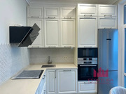 Москва, 1-но комнатная квартира, улица Архитектора Щусева д.1, 28500000 руб.