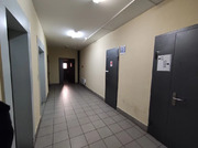 Москва, 1-но комнатная квартира, поселение Сосенское, поселок Коммунарка, ул Лазурная д.14, 11000000 руб.