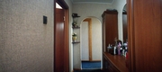 Ногинск, 2-х комнатная квартира, ул. Трудовая д.8, 3320000 руб.