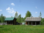 Дом в деревне, 3200000 руб.