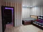 Домодедово, 1-но комнатная квартира, улица Творчества д.7, 6900000 руб.