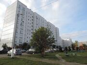 Электрогорск, 2-х комнатная квартира, ул. Ухтомского д.7, 3350000 руб.