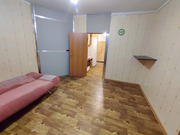 Москва, 2-х комнатная квартира, ул. Народного Ополчения д.3, 18800000 руб.