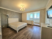 Долгопрудный, 1-но комнатная квартира, ул. Спортивная д.11Б, 55000 руб.