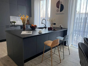 Продажа дома, Прудки, Раменский район, 23400000 руб.