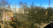 Волоколамск, 1-но комнатная квартира, ул. Школьная д.4, 1400000 руб.