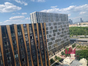 Москва, 3-х комнатная квартира, Ленинградский пр-кт. д.29к3, 58000000 руб.