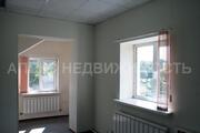 Аренда офиса 190 м2 м. Теплый стан в административном здании в Тёплый ., 12800 руб.