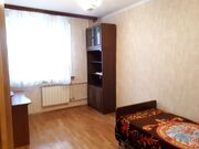 Москва, 3-х комнатная квартира, Пятницкое ш. д.6 к3, 55000 руб.