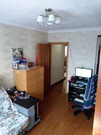 Балашиха, 2-х комнатная квартира, ул. Лесопарковая д.4, 7200000 руб.