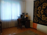 Теряево, 3-х комнатная квартира,  д.2, 2600000 руб.
