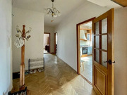 Москва, 4-х комнатная квартира, ул. Гарибальди д.10к3, 28900000 руб.