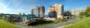 Москва, 4-х комнатная квартира, ул. Минская д.1Гк2, 65000000 руб.