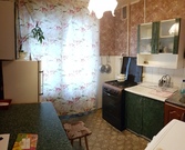 Москва, 2-х комнатная квартира, ул. Утренняя д.22 к2, 5700000 руб.