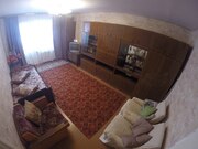 Наро-Фоминск, 1-но комнатная квартира, ул. Маршала Жукова д.12, 18000 руб.