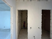 Москва, 2-х комнатная квартира, улица Генерала Пилипенко д.1к1, 10798080 руб.