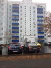 Солнечногорск, 3-х комнатная квартира, ул. Баранова д.21, 6500000 руб.