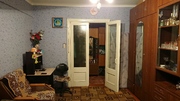 Ступино, 1-но комнатная квартира, ул. Чайковского д.14, 3100000 руб.