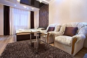 Москва, 1-но комнатная квартира, ул. Шверника д.18 к2, 18000 руб.