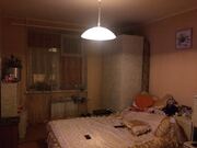 Голицыно, 3-х комнатная квартира, проезд Пограничный д.1, 5200000 руб.