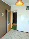 Деденево, 1-но комнатная квартира, ул. Московская д.13, 1950000 руб.