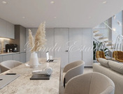 ЖК Shome на Кастанаевской (ном. объекта: 9495), 40000000 руб.