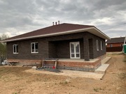 Новый кирпичный дом на Новорижском шоссе, 5700000 руб.