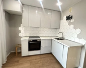 Лопатино, 1-но комнатная квартира, Солнечный бульвар д.13, 7000000 руб.