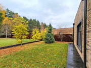 Продажа дома, Глухово, Дмитровский район, Ильинская улица, 125000000 руб.